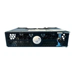 Hp 636579-001 9024 Fan. Fixed Price $289.00.