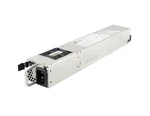 3Y Power Technology YM-2651B 650W Redundant Supply. Fixed Price $107.09.