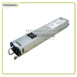 Lot Of UCS-PSU-6248UP-AC Cisco 750W Server Power Supply 341-0506-01. Fixed Price $29.00.