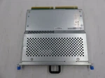 Microsoft T6M-CM Chassis Manager Module Model 1716. Fixed Price $61.99.