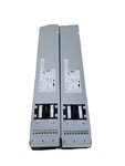 Emerson Cicso Network Power AA26870 2500W Supply. Fixed Price $33.00.