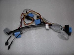 Dell Poweredge Server R330 Bay Cabled Drive Software Raid 4C4J8. Fixed Price $19.00.