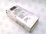 BPS-230MA1 / BPS230MA1 (used). Fixed Price $372.00.