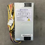 New FSP300-601U Power Supply 300W For. Fixed Price $125.99.