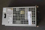 Dell Power Vault 220S 600W Supply W/ Fan R4820 5F175. Fixed Price $27.95.