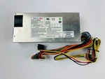 Ablecom PWS-281-1H Switching Power Supply. Fixed Price $10.00.