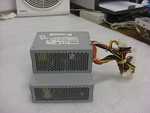 Dell 0KC672 NPS-220AB 220W Max Power Supply. Fixed Price $24.99.