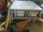 Cisco Asr 1004 Router Untested. Fixed Price $400.00.
