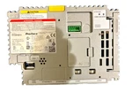Pro-face PFXSP5B10 SP5000 Power Box Module 12VDC Usb Serial Used. Fixed Price $299.00.