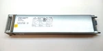 Sun 7048276 Type A239B 2000 Watt Ac Input Power Supply T4-4. Fixed Price $149.99.