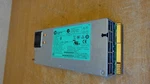 Hp J9580A X312 1000W 100-240VAC To 54VDC Power Supply 0957-2312. Fixed Price $39.00.
