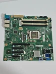 Ibm 00MW275 System Board 3100X M5 Tested 00MW274 N33774P. Fixed Price $250.00.