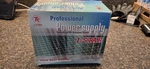 I-star TC-3440 Industrial Atx Power Supply 400W New / Unused. Fixed Price $80.00.