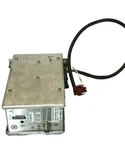 Alcatel Collins 644-0080-001 DRPQA91PAA Module. Fixed Price $89.95.