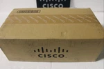 Genuine Cisco C3K-PWR-750WAC Power Supply For Catalyst 3750-E/3560-E New. Fixed Price $199.99.