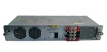 Cherokee International Juniper Power Supply 740-045185 Ac Bel PBB005 4000W. Fixed Price $180.00.