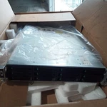 Intel R2000 Wt Series Server - No Memory. Fixed Price $800.00.