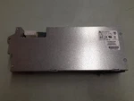 Delta DPSN-125BB Rev 02 125W Power Supply 341-0065-01. Fixed Price $43.81.