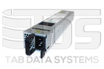 Emc Isilon S200 X200 750W 100-240VAC Power Supply 051-0009. Fixed Price $50.00.