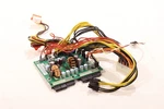 Supermicro SC112 Chassis 1U 24-PIN Power Distribution Board P/n: PDB-PT112-2420. Fixed Price $20.99.