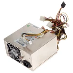 Power Supply Bicker MHG2-6300P (-B2)(ROHS) 300W Mayflower Atx 20+4 Pin. Fixed Price $713.02.