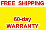 Genuine Hp 240W Power Supply 611479-001 613663-001 PCA-019 CFH0240EWWC. Fixed Price $25.88.
