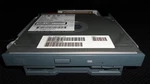 Hp Compaq Cd-rom Slimw/ Floppy Blue For DS20E 3R-A3297-AA 1977047B-C9 147488-915. Fixed Price $199.00.