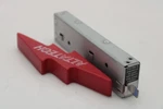 Ibm 94Y9445 Air Flow Filler For System X3750 M4 Server Power Supply. Fixed Price $394.00.