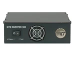 Power Inverter 24VDC/110VAC 300W ICT300-24SNV. Fixed Price $649.63.