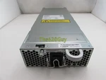 Emc Clariion 118031924 Watts Power Supply Psu Dell 9T607 API1FSO6. Fixed Price $33.95.