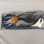 Lenovo Artesyn P2011 1800W Non-les Power Supply (03KM196). Fixed Price $63.00.