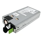 Cisco Power Supply UCSC-PSU2V2-1200W V01 For C240 M4 Server. Fixed Price $35.36.
