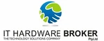 Juniper SRX3K-PWR-AC-C Emerson DS1200-3 1200W Power Supply For SRX3400 SRX3600. Fixed Price $57.02.
