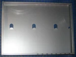 Dell Emc Standby Power Supply Rack Mount Tray Caddy 042-005-853 A01. Fixed Price $149.00.