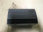 Emerson Sola Power Supply Model Sdu 24-BAT Industrial Dc Ups. Fixed Price $53.99.