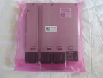 Dell FORCE10 S60-FAN-R Module Reverse Air Flow 0313CY New In Sealed Package. Fixed Price $295.00.