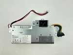Hp 200W Power Supply DPS-200PB-171 A 517133-001 PS-2201-2. Fixed Price $51.75.