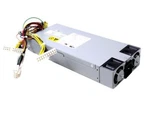 New Dell Acbel FS7029 500WATT Server Power Supply Unit PWR-00032-01-A EX151. Fixed Price $36.99.