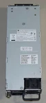 Juniper Networks EX3200 EX4200 Series 320W Power Supply EX-PWR-320-AC 740-020957. Fixed Price $27.99.