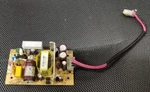 FSP030-1P04 100-240VAC Input 30W Open Frame Power Supply/psu. Fixed Price $29.00.