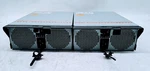 Lot Of 2 Delta TDPS-1865AB Switching Power Supply. Fixed Price $95.00.