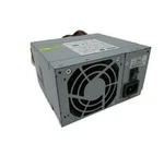 Sun 370-4326 / 200 Watt Power Supply With Factor Correction. Fixed Price $35.00.