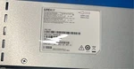 Cisco NXA-PAC-1900W-PI Power Supply. Fixed Price $399.00.