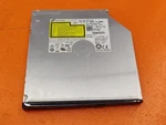 Desktop Multi Dvd Writer Drive GU90N Dell Inspiron 3250 Sff W/ Bezel. Fixed Price $15.99.