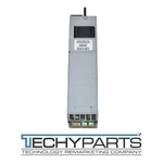 Supermicro PWS-406P-1R 400W 1U Switching Power Supply. Fixed Price $21.95.