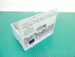 Hp J4119-69001 4000M/8000M 500W Power Supply J4119A. Fixed Price $45.00.