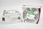 Compaq 128284-B21 Hot-plug Redundant Fan Kit For Proliant ML530/570 All. Fixed Price $59.99.