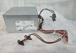 Dell AC265AM-00 Desktop Power Supply 09D9T1 265W Working. Fixed Price $26.36.