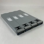 Delta AHF-2DC-2500W ECD15020025 Cisco Psu Lot Of 4X. Fixed Price $64.35.