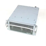 Sun 300-1359 605W Power Supply Artesyn 22943300 For Ultra Enterprise 450. Fixed Price $75.00.